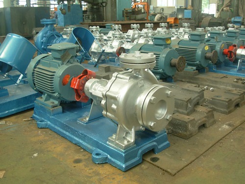 高溫?zé)嵊捅?></div>
          <p><a href=